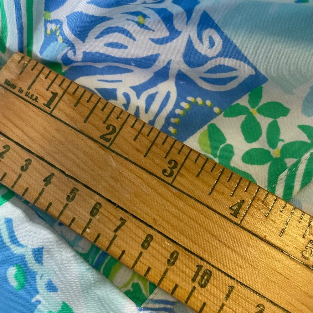 Lilly Pulitzer lilly pulitzer